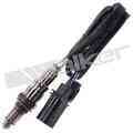 25025146 - : Walker Products 250-25146 Oxygen Sensor 5-W Wide-Band for Walker Products Inc. - Image