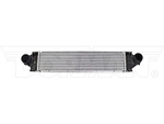 918487 - : Engine Intercooler for Dorman Image