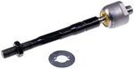543429 - : Steering Tie Rod End for Dorman Image
