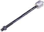 543769 - : Steering Tie Rod End for Dorman Image