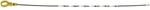 921226 - : Engine Oil Dipstick for Dorman Image