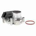 V10810084 - : Throttle body for VEMO Image