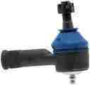 GES2500RL - : Steering Tie Rod End - Rear Outer for MEVOTECH Image