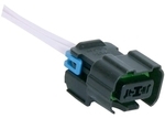 PT2390 - : Fog Lamp Pigtail for ACDelco Image