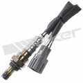 35034835 - : Walker Products 350-34835 Oxygen Sensor 4-W Direct Fit W/Flange for Walker Products Inc. - Image