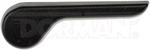 74386 - : Seat Recline Adjustment Handle - Front Left for Dorman Image