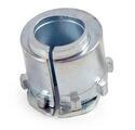 MK8709 - : Alignment Caster / Camber Bushing - Front for MEVOTECH Image