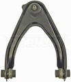 520647 - : Suspension Control Arm And Ball Joint Assembly for Dorman Image
