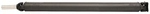 986512 - : Rear 1-Piece Aluminum Driveshaft Assembly for Dorman Image