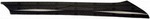 926289 - : Windshield A-Pillar Molding for Dorman Image