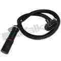 2351135 - : Walker Products 235-1135 Engine Crankshaft Position Sensor for Walker Products Inc. - Image