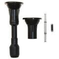 900P2112 - : Coil Boot for Walker Products Inc. - Image