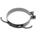 35150 - : Exhaust Bracket for Walker Exhaust Image