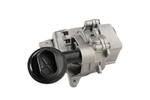55503981 - : Engine Oil Pump for ACDelco Image