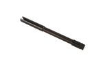 19434521 - : Oil Pump Drive Shaft for ACDelco Image