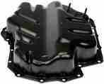 264294 - : Engine Oil Pan - Lower for Dorman Image