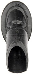 Antenna Mounting Grommet - Dorman (926-590)