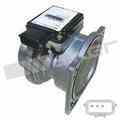 2451020 - : Walker Products 245-1020 Mass Air Flow Sensor Assembly for Walker Products Inc. - Image