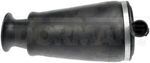 949250 - : Air Suspension Air Spring - Standard Duty - Rear Left, Rear Right for Dorman Image