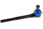 MES2227RL - : Steering Tie Rod End - Front Inner for MEVOTECH Image