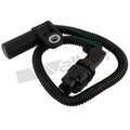 2351023 - : Walker Products 235-1023 Engine Crankshaft Position Sensor for Walker Products Inc. - Image