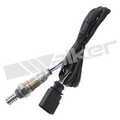 25024717 - : Walker Products 250-24717 Oxygen Sensor 4-W Direct Fit Narrow-Band for Walker Products Inc. - Image