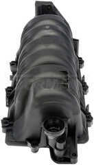 615180 - : Upper Plastic Intake Manifold - Includes Gaskets for Dorman Image