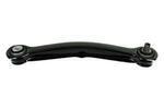 CMS101162 - : Lateral Arm for MEVOTECH Image