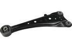 GS861178 - : Suspension Trailing Arm - Rear Right for MEVOTECH Image
