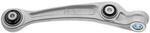 CMS701147 - : Suspension Control Arm for MEVOTECH Image