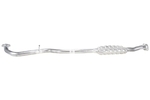 78314 - : Exhaust Pipe - Front for AP Exhaust Image