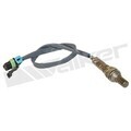 350341062 - : Walker Products 350-341062 Oxygen Sensor 4-W Direct Fit Narrow-Band for Walker Products Inc. - Image