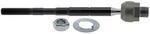 MS86726 - : Steering Tie Rod End - Front Inner for MEVOTECH Image