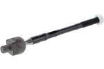 MS76716 - : Steering Tie Rod End - Front Inner for MEVOTECH Image