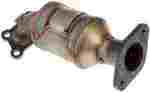 673049 - : Manifold Converter - CARB Compliant - Rear for Dorman Image