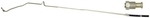 624269 - : Transmission Oil Cooler Return Line for Dorman Image