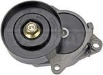 419013 - : Automatic Belt Tensioner (Tensioner Only) for Dorman Image