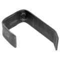 35148 - : Exhaust System Hanger for Walker Exhaust Image