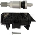 974304 - : MULTI-FIT SENSOR for Dorman Image
