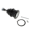 45D0103 - : Front Upper Ball Joint for ACDelco Image
