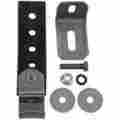 35210 - : Exhaust System Hanger for Walker Exhaust Image