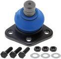 MK9061 - : Suspension Ball Joint for MEVOTECH Image