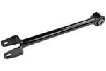CMS301211 - : Suspension Trailing Arm - Rear Lower for MEVOTECH Image