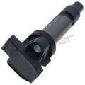 9212105 - : Ignition Coil for Walker Products Inc. - Image