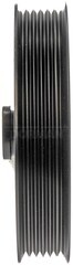 300137 - : Power Steering Pump Pulley for Dorman Image