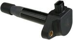 49020 - : NGK COP (Pencil Type) Ignition Coil for NGK Image