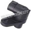 2351329 - : Walker Products 235-1329 Engine Camshaft Position Sensor for Walker Products Inc. - Image