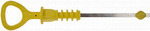 917405 - : Engine Oil Dipstick for Dorman Image