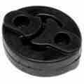 35725 - : Exhaust System Hanger Insulator for Walker Exhaust Image