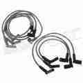9242022 - : ThunderCore PRO 924-2022 Spark Plug Wire Set for Walker Products Inc. - Image
